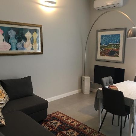 San Francesco Apartment Turin Exterior foto