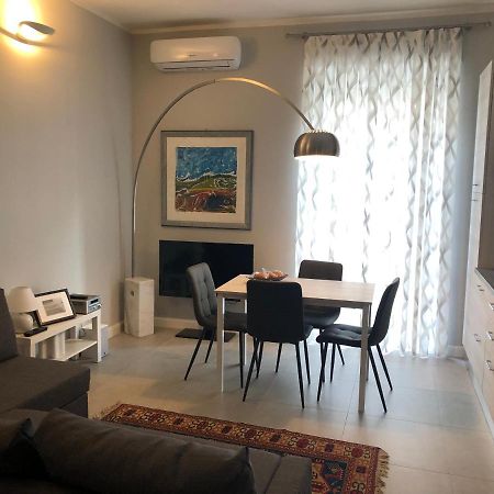 San Francesco Apartment Turin Exterior foto